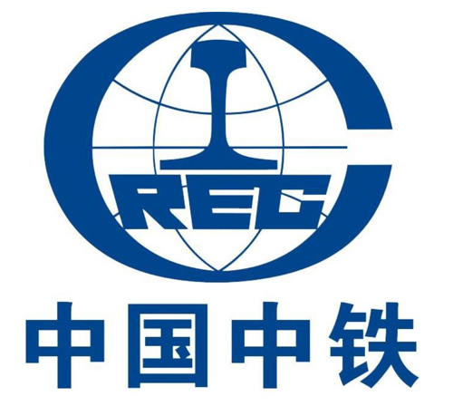 利川合作伙伴