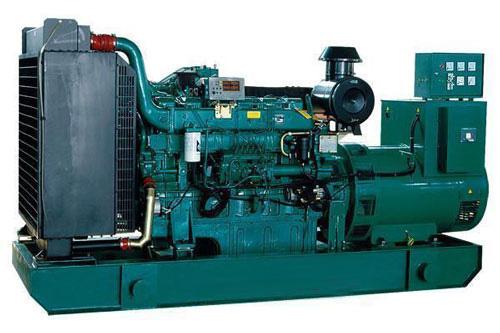 利川出租发电机-康明斯发电机指示控制灯的作用