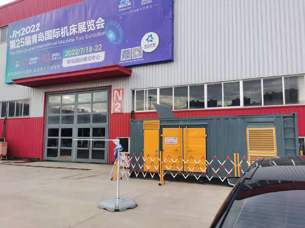 利川发电机租赁-柴油发电机组不及时维护危害大