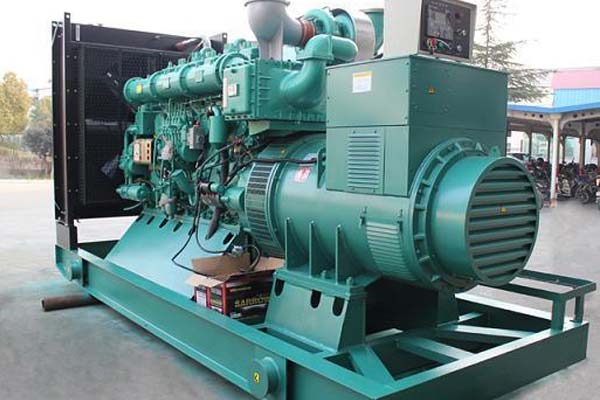 利川如何判断电压测量法测得的数据是否准确？