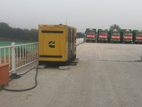 利川如何解决接触式转速表的探头磨损问题？