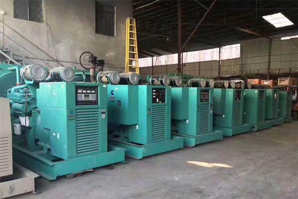 利川接触式转速表常见的故障有哪些？