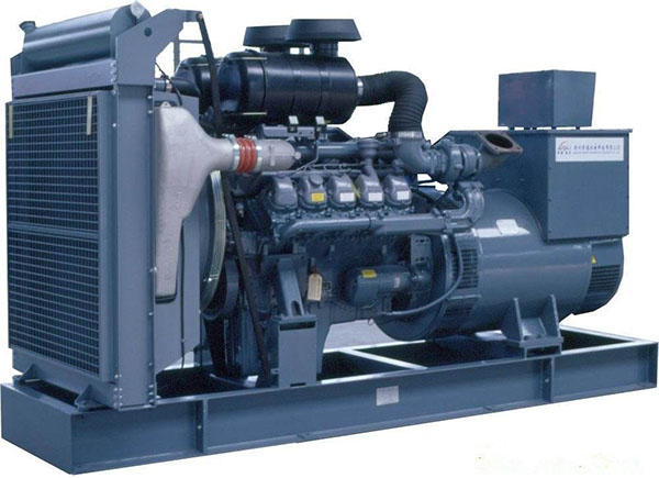 利川干接点的信号通断时间是如何确定的？