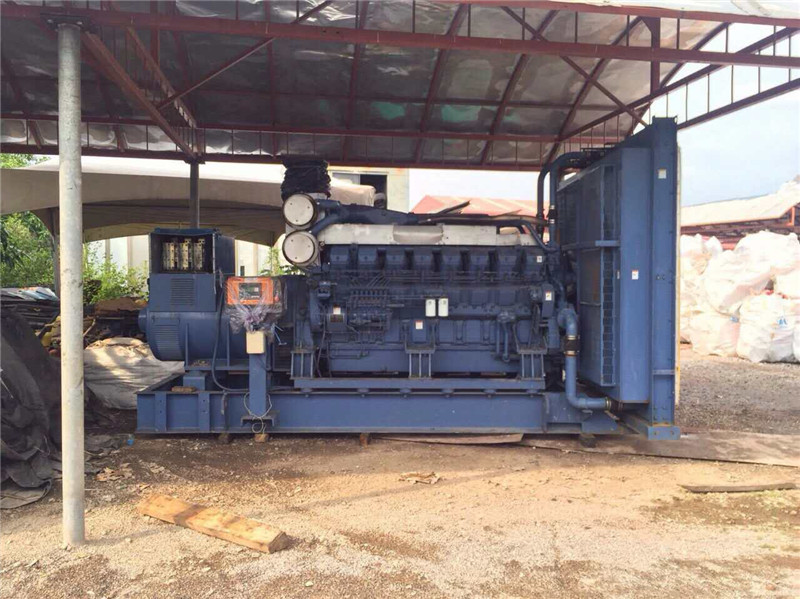 利川如何判断压力测试设备的压力是否稳定？