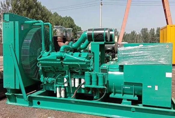 利川校准冷却液冰点测试仪的标准溶液的有效期是多久？